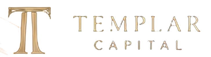 Templar Capital